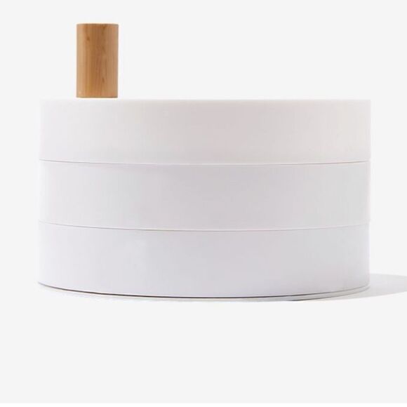 The 2Bandits Tiered Catchall Tray! - Picture 4 of 6